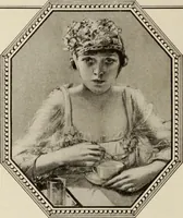 Picture 137 of 976 from Canadian jeweller 1920 (1920), leaf 171