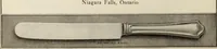 An illustration from Canadian jeweller 1920 (1920)