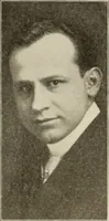 An illustration from Canadian jeweller 1920 (1920)