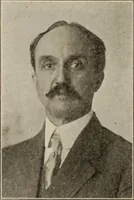 An illustration from Canadian jeweller 1920 (1920)