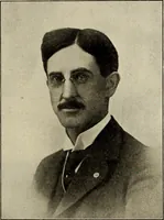 An illustration from Canadian jeweller 1920 (1920)