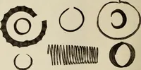 An illustration from Canadian jeweller 1920 (1920)