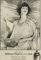 Picture 149 of 976 from Canadian jeweller 1920 (1920), leaf 196