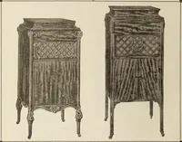 An illustration from Canadian jeweller 1920 (1920)