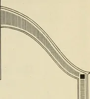 An illustration from Canadian jeweller 1920 (1920)