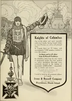 Picture 153 of 976 from Canadian jeweller 1920 (1920), leaf 204