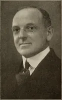 An illustration from Canadian jeweller 1920 (1920)