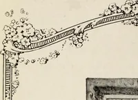 Picture 156 of 976 from Canadian jeweller 1920 (1920), leaf 209