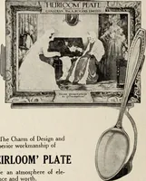 Picture 157 of 976 from Canadian jeweller 1920 (1920), leaf 209