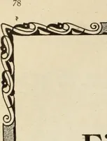 An illustration from Canadian jeweller 1920 (1920)