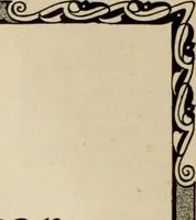 An illustration from Canadian jeweller 1920 (1920)