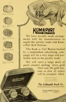 Picture 16 of 976 from Canadian jeweller 1920 (1920), leaf 23
