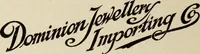 An illustration from Canadian jeweller 1920 (1920)