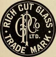 An illustration from Canadian jeweller 1920 (1920)