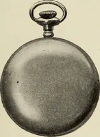 An illustration from Canadian jeweller 1920 (1920)