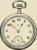 Picture 170 of 976 from Canadian jeweller 1920 (1920), leaf 242