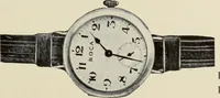 Picture 171 of 976 from Canadian jeweller 1920 (1920), leaf 242