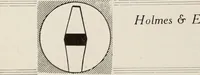Picture 172 of 976 from Canadian jeweller 1920 (1920), leaf 243
