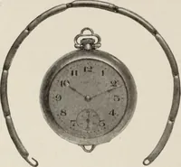 An illustration from Canadian jeweller 1920 (1920)