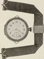 Picture 175 of 976 from Canadian jeweller 1920 (1920), leaf 245