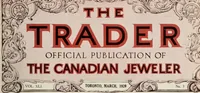 Picture 177 of 976 from Canadian jeweller 1920 (1920), leaf 246