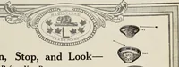 Picture 178 of 976 from Canadian jeweller 1920 (1920), leaf 246