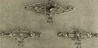 Picture 180 of 976 from Canadian jeweller 1920 (1920), leaf 248