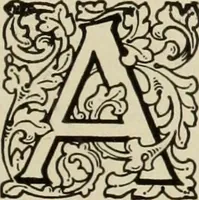 An illustration from Canadian jeweller 1920 (1920)