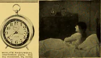 Picture 19 of 976 from Canadian jeweller 1920 (1920), leaf 25