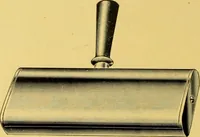 An illustration from Canadian jeweller 1920 (1920)