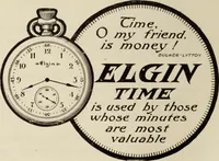 Picture 185 of 976 from Canadian jeweller 1920 (1920), leaf 251
