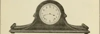 An illustration from Canadian jeweller 1920 (1920)