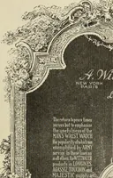 Picture 190 of 976 from Canadian jeweller 1920 (1920), leaf 256