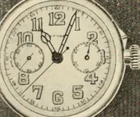 Picture 191 of 976 from Canadian jeweller 1920 (1920), leaf 256
