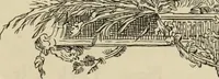 An illustration from Canadian jeweller 1920 (1920)
