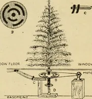 Picture 23 of 976 from Canadian jeweller 1920 (1920), leaf 26