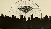 An illustration from Canadian jeweller 1920 (1920)