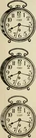 An illustration from Canadian jeweller 1920 (1920)