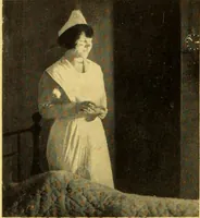 An illustration from Canadian jeweller 1920 (1920)