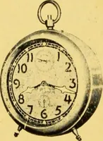 An illustration from Canadian jeweller 1920 (1920)