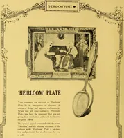 Picture 200 of 976 from Canadian jeweller 1920 (1920), leaf 267