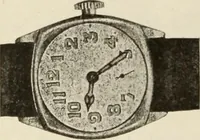 Picture 207 of 976 from Canadian jeweller 1920 (1920), leaf 271