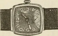 Picture 208 of 976 from Canadian jeweller 1920 (1920), leaf 271