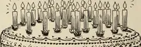 An illustration from Canadian jeweller 1920 (1920)