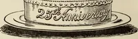 An illustration from Canadian jeweller 1920 (1920)