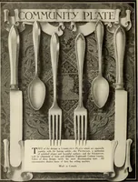 Picture 213 of 976 from Canadian jeweller 1920 (1920), leaf 275