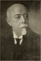 An illustration from Canadian jeweller 1920 (1920)