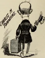 Picture 222 of 976 from Canadian jeweller 1920 (1920), leaf 281