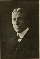 An illustration from Canadian jeweller 1920 (1920)