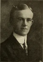 An illustration from Canadian jeweller 1920 (1920)